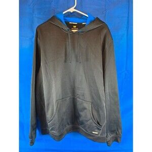 Tek Gear Hoodie